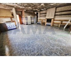 Chalet en Venta en La Albericia, Valencia