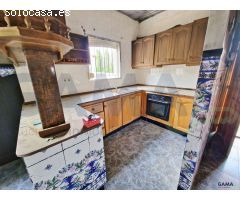 Chalet en Venta en La Albericia, Valencia