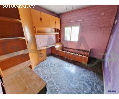 Chalet en Venta en La Albericia, Valencia