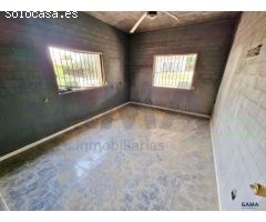 Chalet en Venta en La Albericia, Valencia
