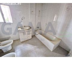 Chalet en Venta en La Albericia, Valencia