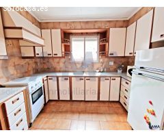 Piso en Venta en Carcagente, Valencia