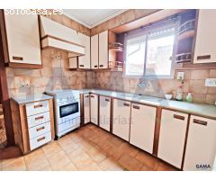 Piso en Venta en Carcagente, Valencia