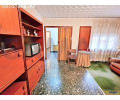 Piso en Venta en Carcagente, Valencia