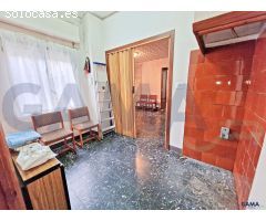 Piso en Venta en Carcagente, Valencia