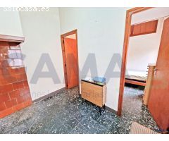 Piso en Venta en Carcagente, Valencia