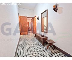 Piso en Venta en Carcagente, Valencia