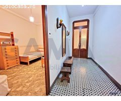 Piso en Venta en Carcagente, Valencia