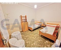 Piso en Venta en Carcagente, Valencia
