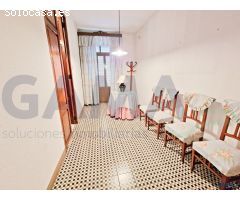 Piso en Venta en Carcagente, Valencia