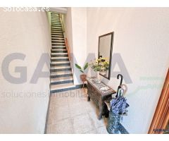 Piso en Venta en Carcagente, Valencia