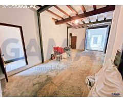 Piso en Venta en Carcagente, Valencia