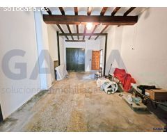 Piso en Venta en Carcagente, Valencia
