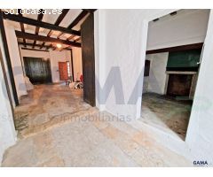 Piso en Venta en Carcagente, Valencia