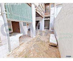 Piso en Venta en Carcagente, Valencia