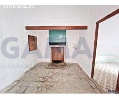 Piso en Venta en Carcagente, Valencia