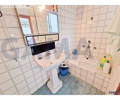 Piso en Venta en Carcagente, Valencia
