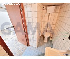 Piso en Venta en Carcagente, Valencia