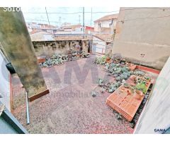 Piso en Venta en Carcagente, Valencia