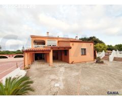 Chalet en Venta en Alzira, Valencia