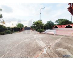 Chalet en Venta en Alzira, Valencia