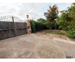 Chalet en Venta en Alzira, Valencia