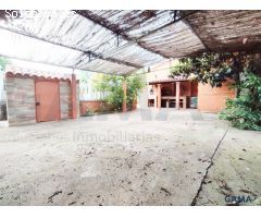 Chalet en Venta en Alzira, Valencia