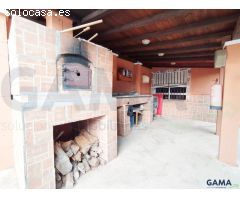 Chalet en Venta en Alzira, Valencia
