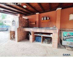 Chalet en Venta en Alzira, Valencia