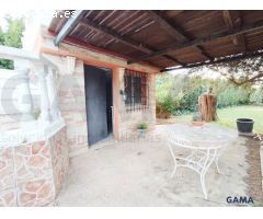 Chalet en Venta en Alzira, Valencia