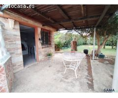 Chalet en Venta en Alzira, Valencia