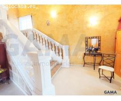Chalet en Venta en Alzira, Valencia