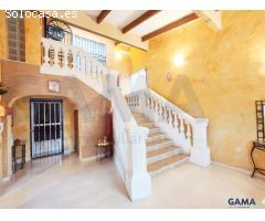Chalet en Venta en Alzira, Valencia