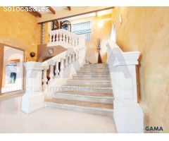 Chalet en Venta en Alzira, Valencia