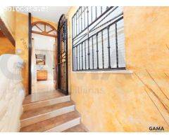 Chalet en Venta en Alzira, Valencia