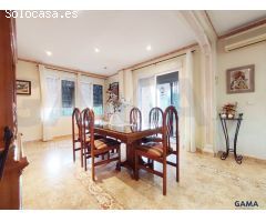 Chalet en Venta en Alzira, Valencia