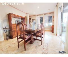 Chalet en Venta en Alzira, Valencia