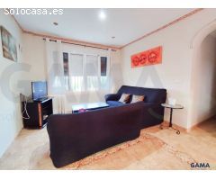 Chalet en Venta en Alzira, Valencia