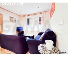 Chalet en Venta en Alzira, Valencia
