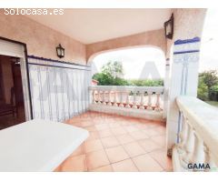 Chalet en Venta en Alzira, Valencia