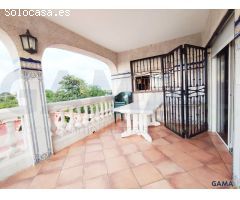 Chalet en Venta en Alzira, Valencia