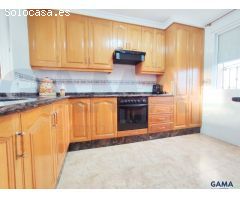 Chalet en Venta en Alzira, Valencia