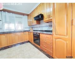 Chalet en Venta en Alzira, Valencia