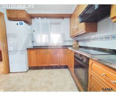 Chalet en Venta en Alzira, Valencia