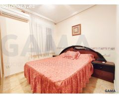 Chalet en Venta en Alzira, Valencia