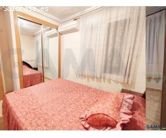 Chalet en Venta en Alzira, Valencia