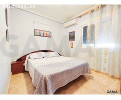 Chalet en Venta en Alzira, Valencia