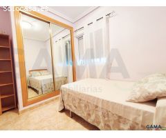 Chalet en Venta en Alzira, Valencia