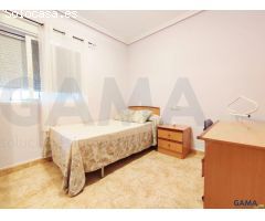 Chalet en Venta en Alzira, Valencia
