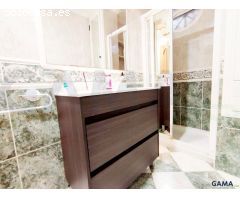 Chalet en Venta en Alzira, Valencia